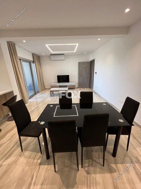 2 bedroom apartment for rent kato polemidia limassol 1667497 image 14494667