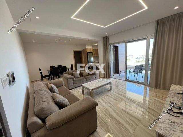 2 bedroom apartment for rent kato polemidia limassol 1667497 image 14494668