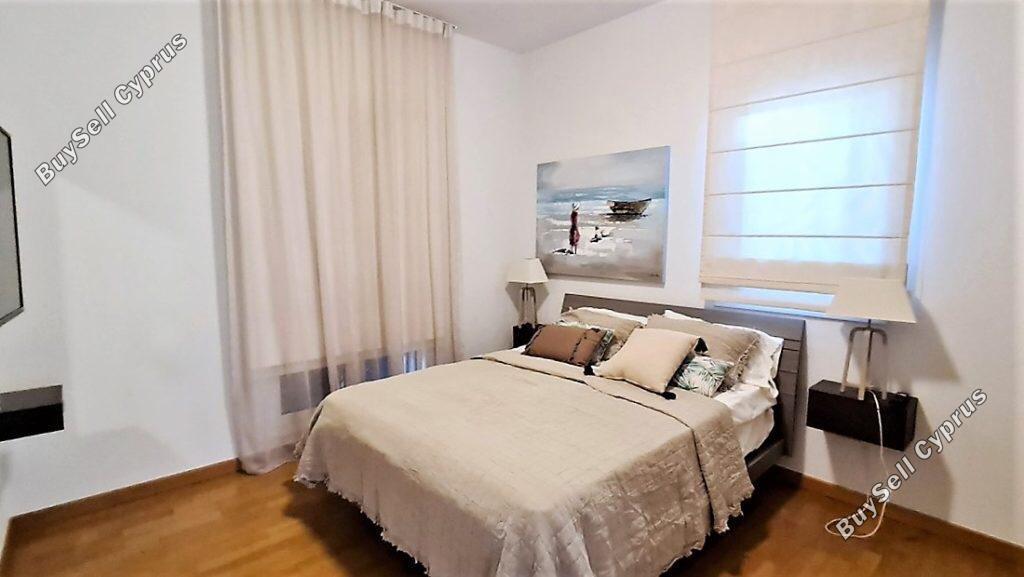 2 bedroom apartment for rent limassol marina limassol 7993497 image 12211089