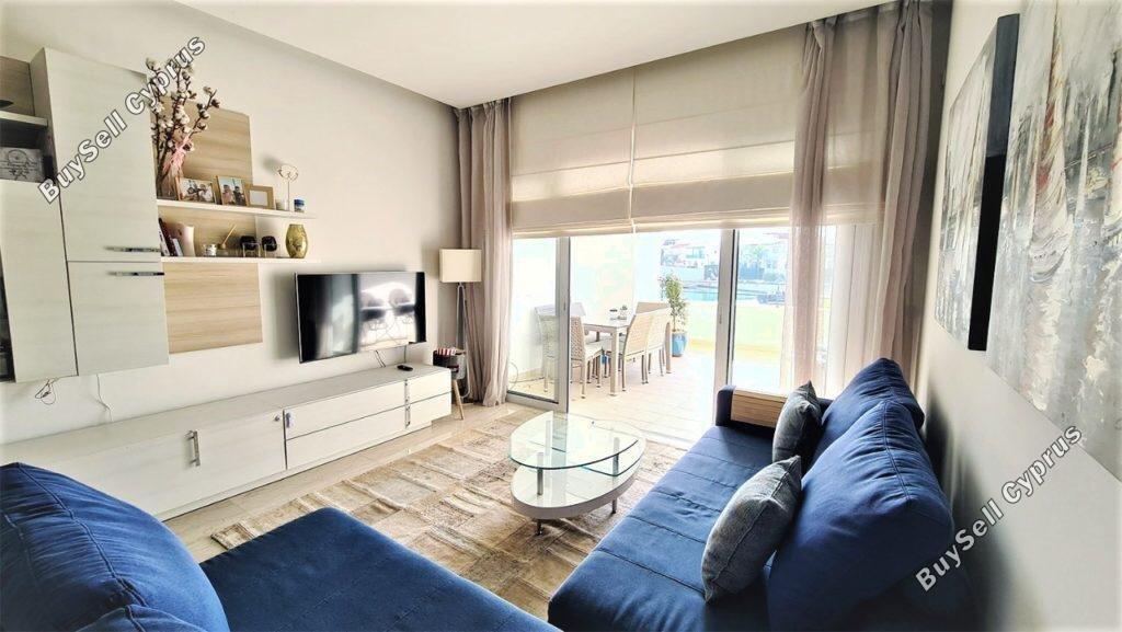 2 bedroom apartment for rent limassol marina limassol 7993497 image 14529503