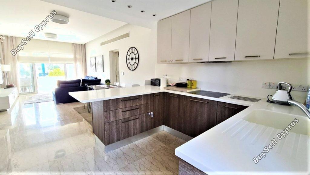 2 bedroom apartment for rent limassol marina limassol 7993497 image 14529506