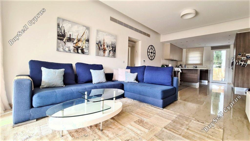 2 bedroom apartment for rent limassol marina limassol 7993497 image 14529510