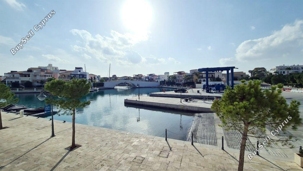 2 bedroom apartment for rent limassol marina limassol 7993497 image 14664707