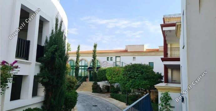 2 bedroom apartment for rent limassol marina limassol 7993497 image 14664709