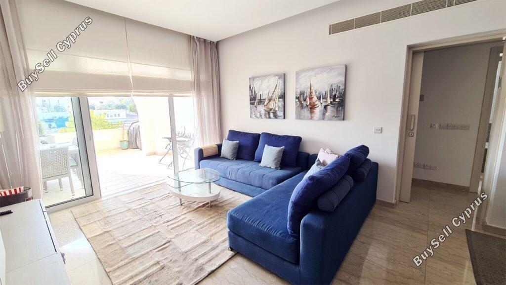 2 bedroom apartment for rent limassol marina limassol 7993497 image 14664710