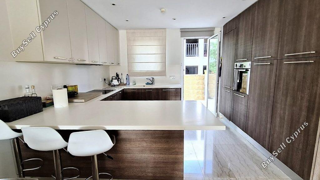 2 bedroom apartment for rent limassol marina limassol 7993497 image 14664711