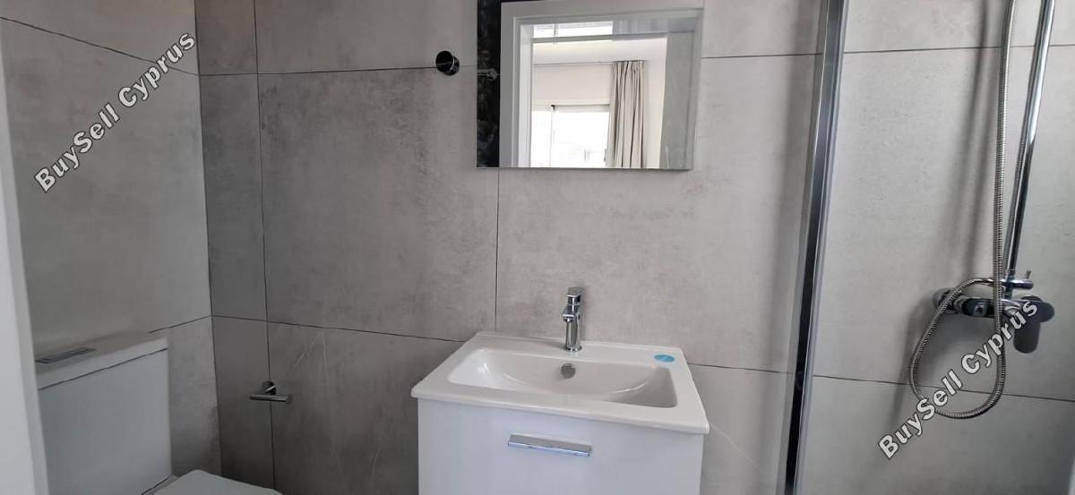 2 bedroom apartment for rent strovolos nicosia 1769497 image 6979527