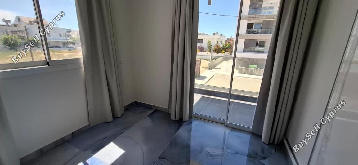 2 bedroom apartment for rent strovolos nicosia 1769497 image 6979528