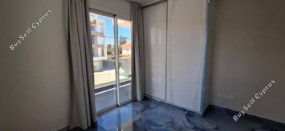 2 bedroom apartment for rent strovolos nicosia 1769497 image 6979529