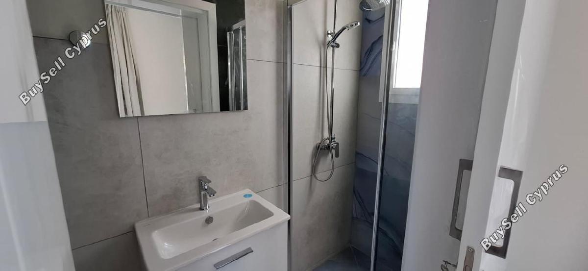 2 bedroom apartment for rent strovolos nicosia 1769497 image 6979530