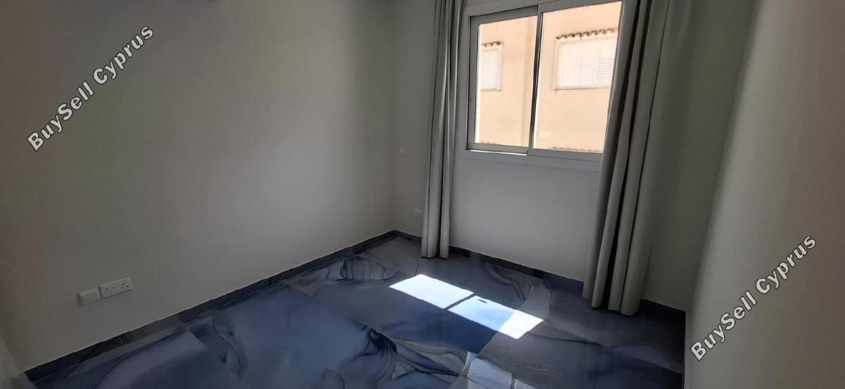 2 bedroom apartment for rent strovolos nicosia 1769497 image 6979531