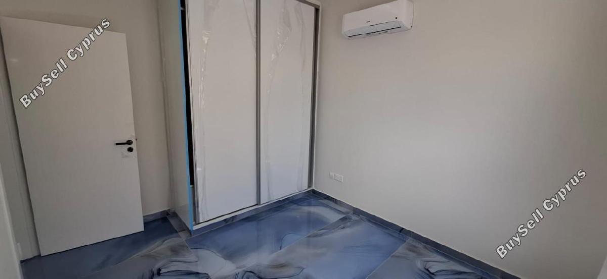 2 bedroom apartment for rent strovolos nicosia 1769497 image 6979532