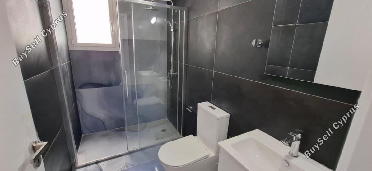 2 bedroom apartment for rent strovolos nicosia 1769497 image 6979533