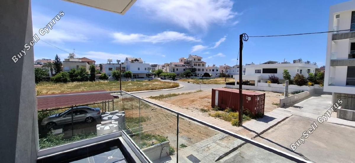 2 bedroom apartment for rent strovolos nicosia 1769497 image 6979534