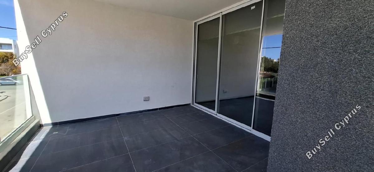 2 bedroom apartment for rent strovolos nicosia 1769497 image 6979535