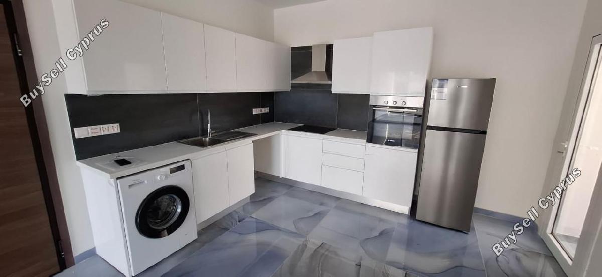 2 bedroom apartment for rent strovolos nicosia 1769497 image 6979536