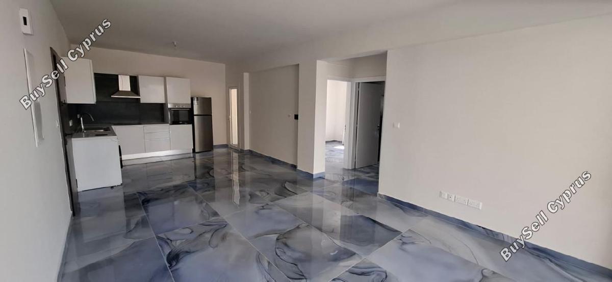 2 bedroom apartment for rent strovolos nicosia 1769497 image 6979537