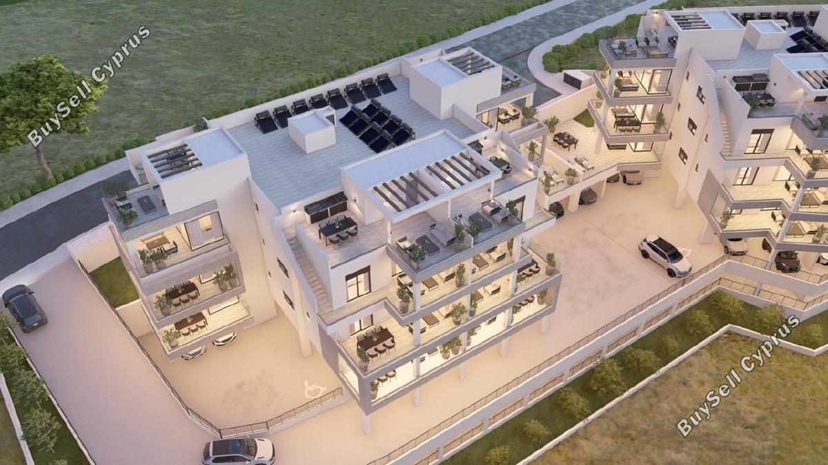 2 bedroom apartment for sale agios athanasios limassol 1626497 image 17140349