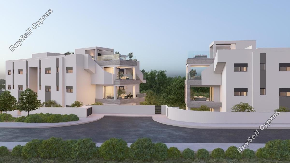 2 bedroom apartment for sale agios athanasios limassol 1626497 image 17140353