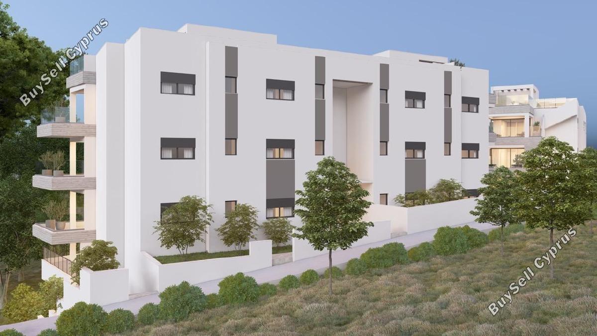2 bedroom apartment for sale agios athanasios limassol 1626497 image 17140355