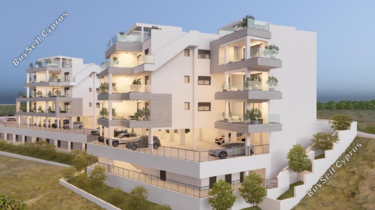 2 bedroom apartment for sale agios athanasios limassol 1626497 image 17140358