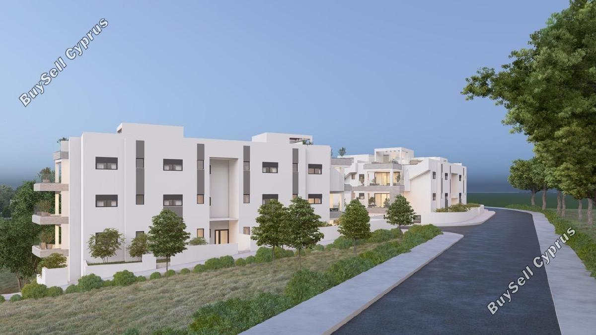 2 bedroom apartment for sale agios athanasios limassol 1626497 image 17140361