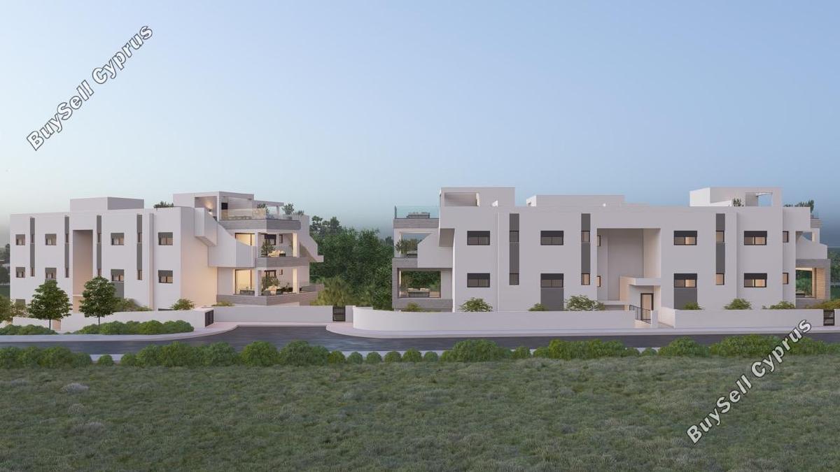 2 bedroom apartment for sale agios athanasios limassol 1626497 image 17140364
