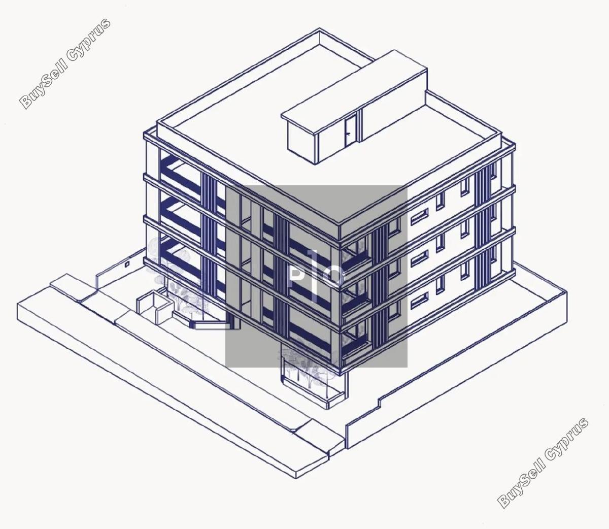 2 bedroom apartment for sale agios dometios nicosia 8317497 image 15196835