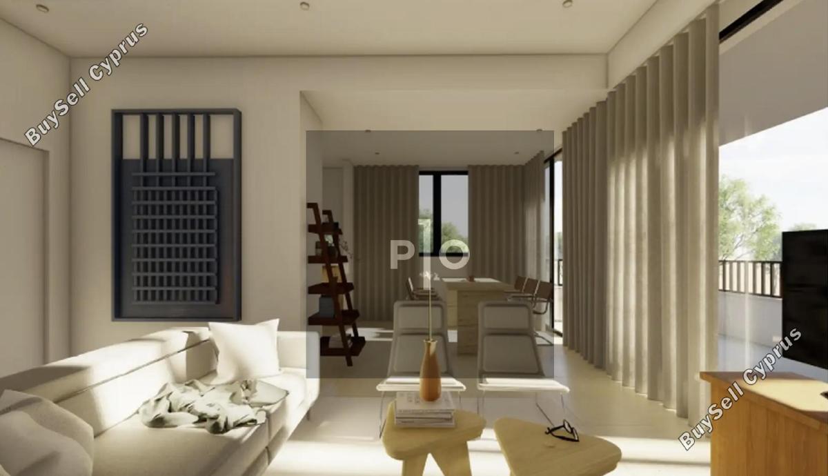 2 bedroom apartment for sale agios dometios nicosia 8317497 image 15196843