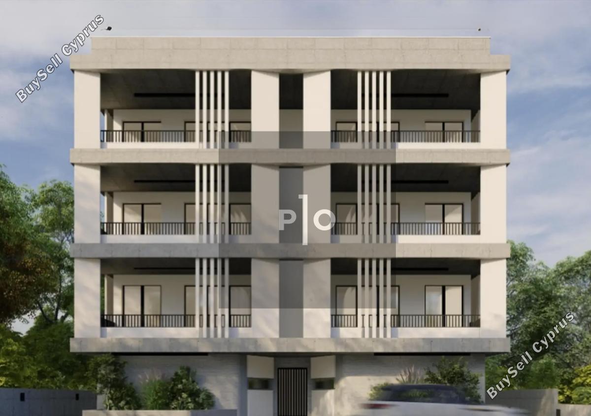 2 bedroom apartment for sale agios dometios nicosia 8317497 image 15196848