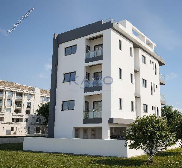2 bedroom apartment for sale agios spyridonas limassol 8542497 image 15514503