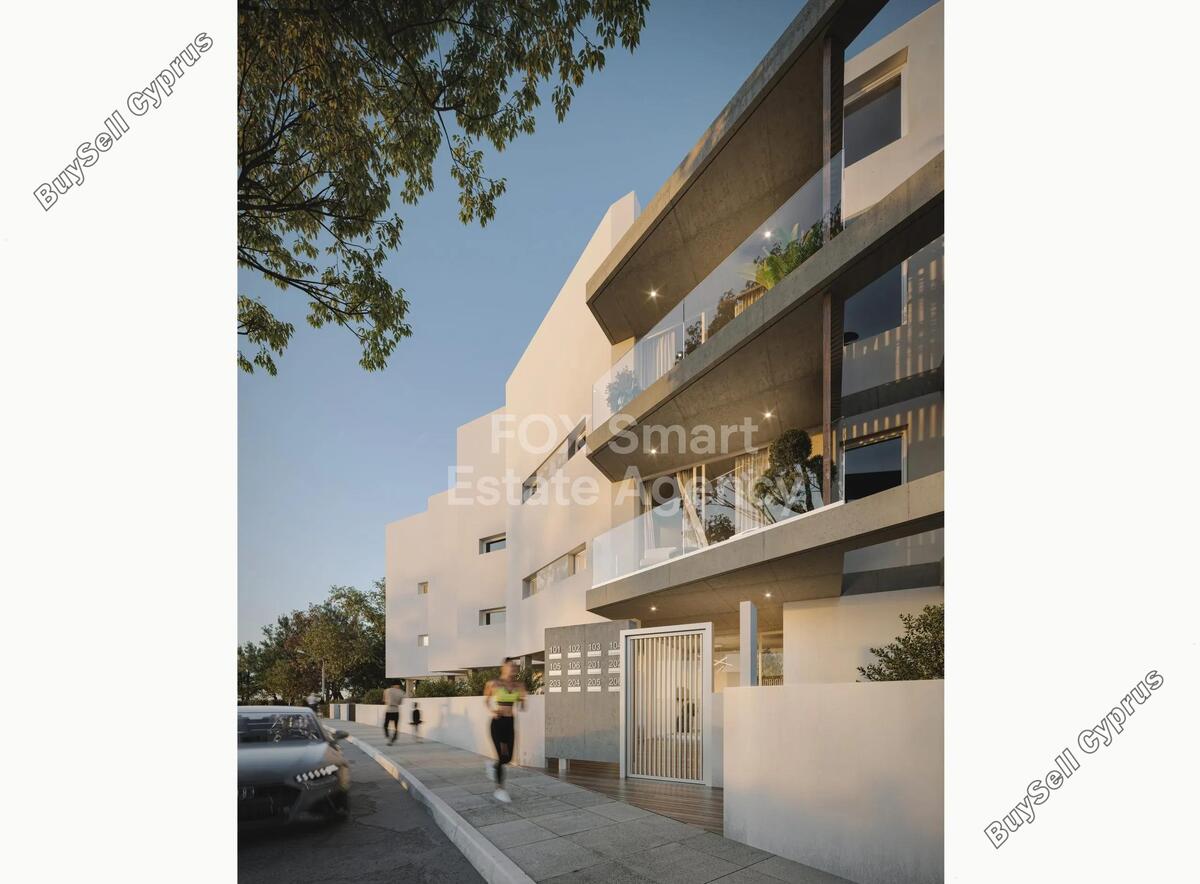 2 bedroom apartment for sale archangelos nicosia 1525497 image 3759584
