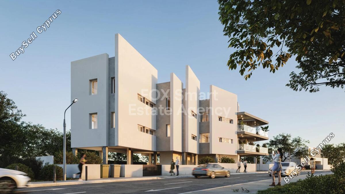2 bedroom apartment for sale archangelos nicosia 1525497 image 3759596