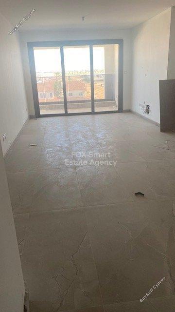 2 bedroom apartment for sale dekeleia larnaca 8090497 image 16579560