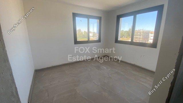 2 bedroom apartment for sale dekeleia larnaca 8090497 image 16579562