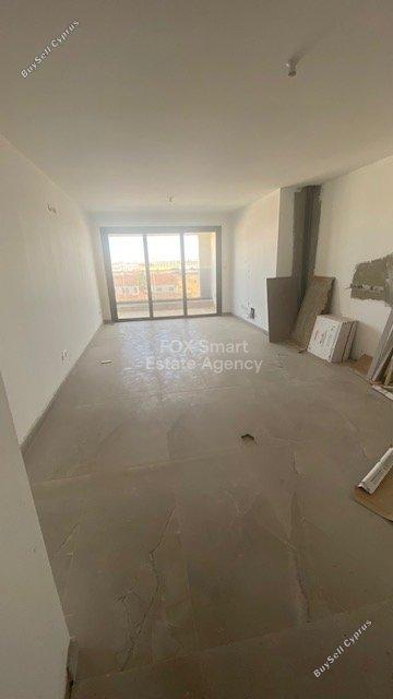 2 bedroom apartment for sale dekeleia larnaca 8090497 image 16579570