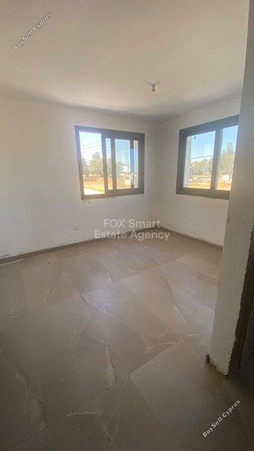 2 bedroom apartment for sale dekeleia larnaca 8090497 image 16579576