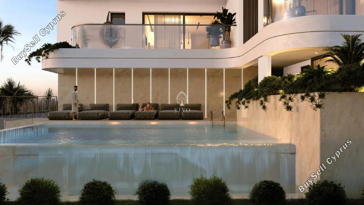 2 bedroom apartment for sale germasogeia limassol 1520497 image 15892181