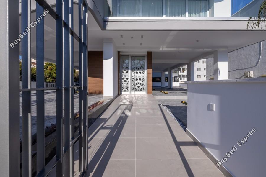 2 bedroom apartment for sale katholiki limassol 7733497 image 10148150