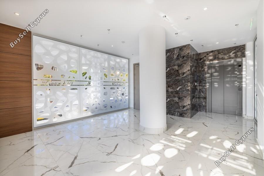 2 bedroom apartment for sale katholiki limassol 7733497 image 10148151