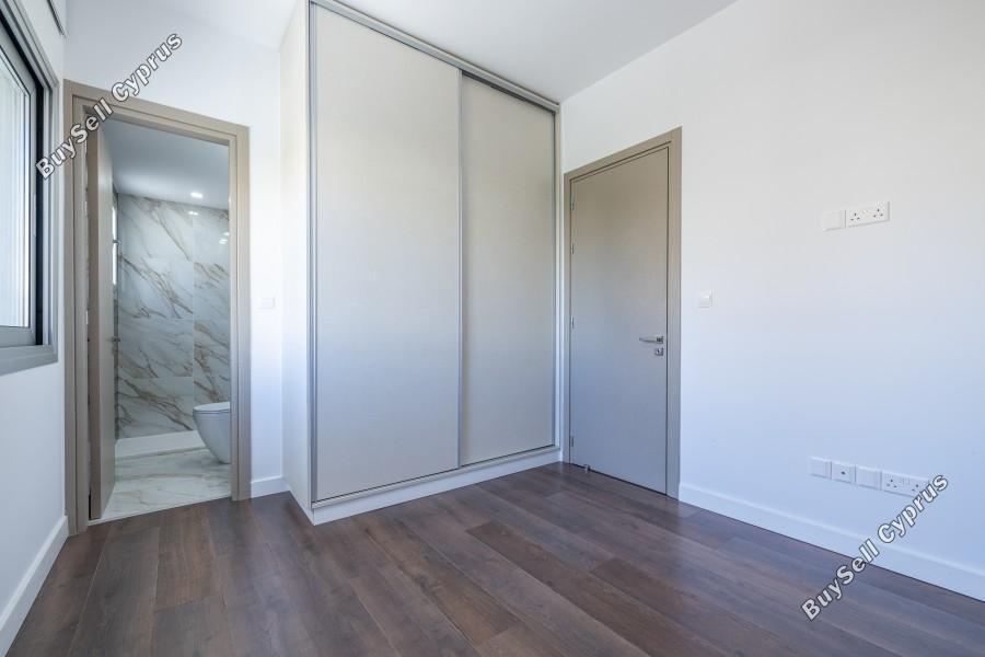 2 bedroom apartment for sale katholiki limassol 7733497 image 10148154