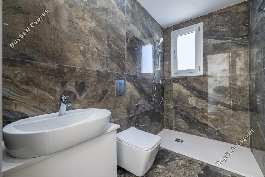 2 bedroom apartment for sale katholiki limassol 7733497 image 10148155