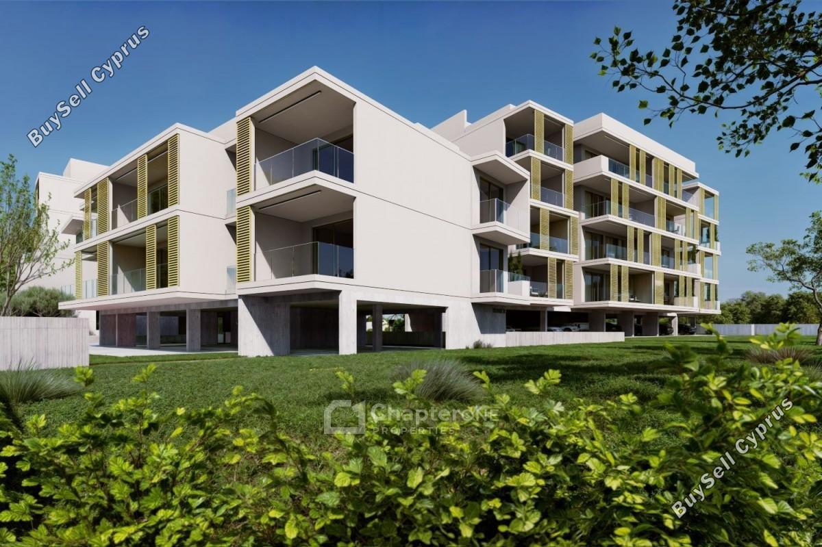 2 bedroom apartment for sale kato paphos universal paphos 8360497 image 17716832