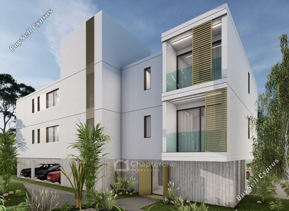 2 bedroom apartment for sale kato paphos universal paphos 8360497 image 17716856