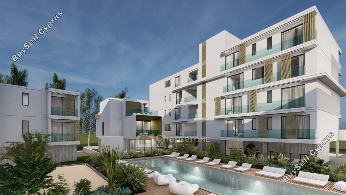 2 bedroom apartment for sale kato paphos universal paphos 8360497 image 17716865