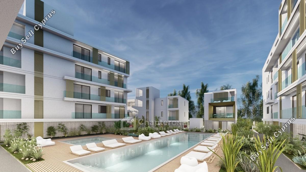 2 bedroom apartment for sale kato paphos universal paphos 8360497 image 17716878