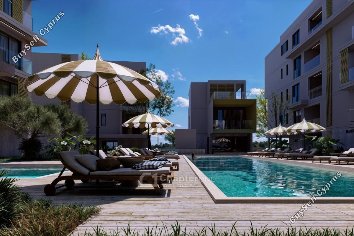 2 bedroom apartment for sale kato paphos universal paphos 8360497 image 17716897