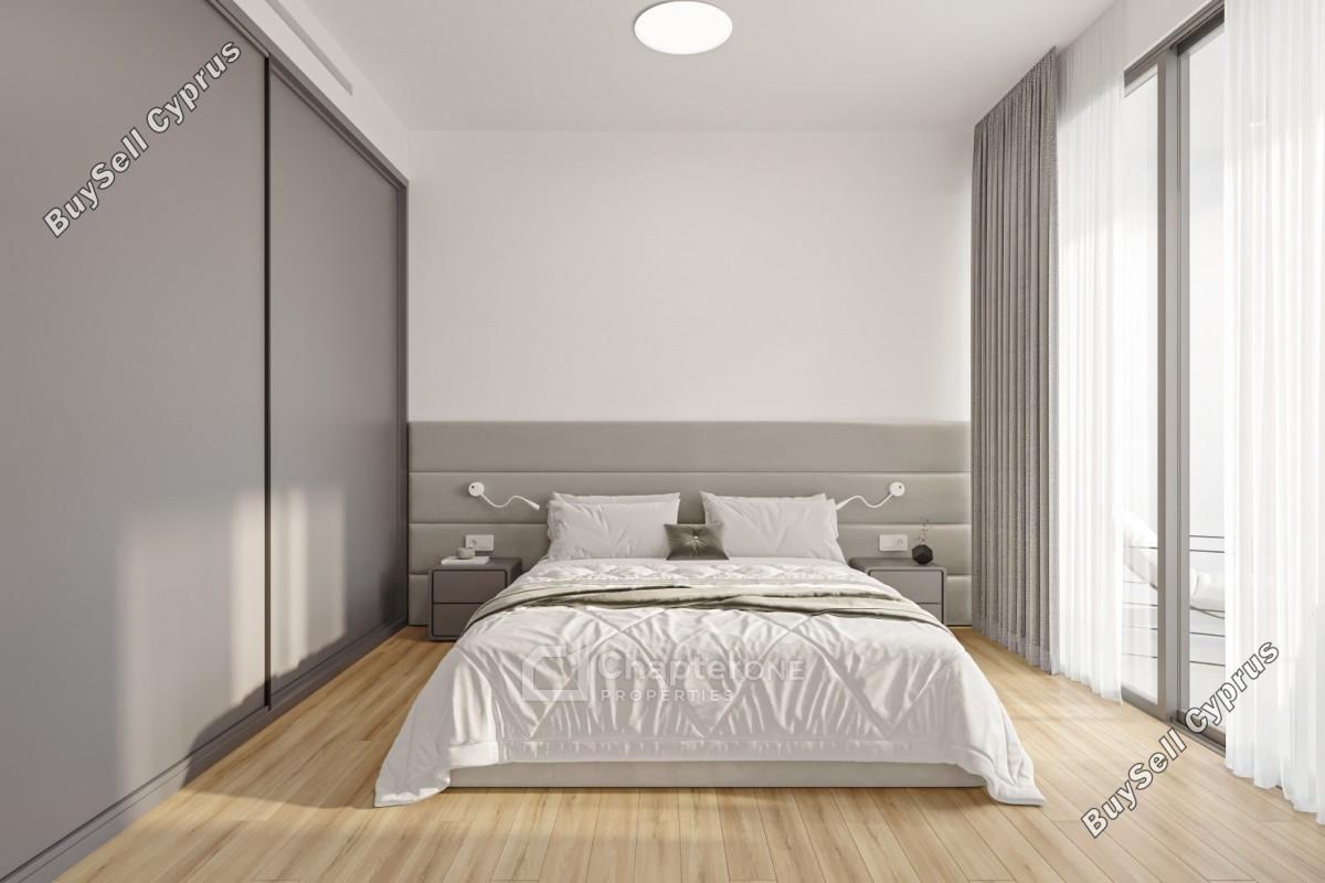 2 bedroom apartment for sale kato paphos universal paphos 8360497 image 17716904