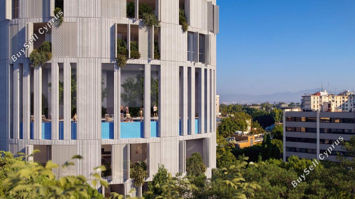 2 bedroom apartment for sale latsia nicosia 8249497 image 13883722