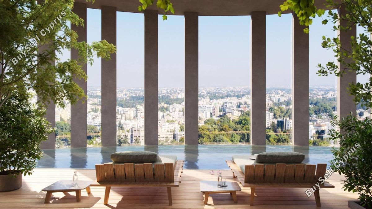 2 bedroom apartment for sale latsia nicosia 8249497 image 13883729